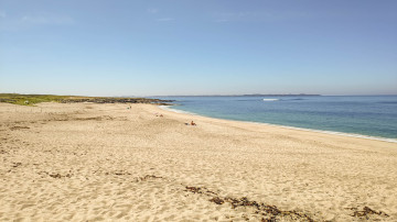 Photo de 